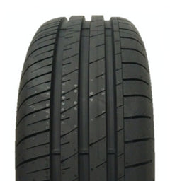 Fulda Ecocontrol HP 2 195/45 R16 84V Sommer DOT 2022