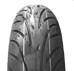 Mitas TOURING FORCE-SC 110/70-12 47P DOT 2021