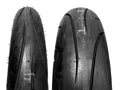 Dunlop Sportmax Q-LITE 90/80-17 46S DOT 2022