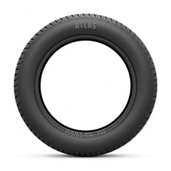 Atlas Green2 4S 155/65 R14 75T Ganzjahr