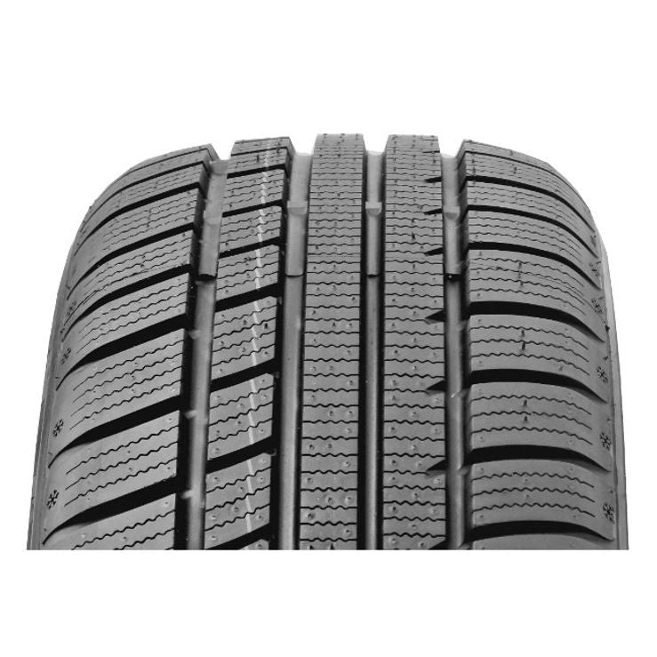 Tomket Snowroad 3 235/55 R19 105V Winter DOT 2022