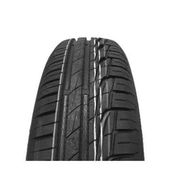 Uniroyal Rain Expert 5 165/70 R14 85T Sommer DOT 2021