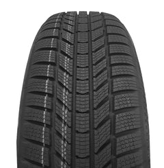 Continental Winter Contact TS 870P 235/45 R18 98V Winter DOT 2021