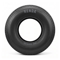 Kenda KR16 Kargo PRO Kargopro K-rad 5/67/112 ET30 E12 í16MM R12 Silber (6X13) 195/50 R13 104N Sommer