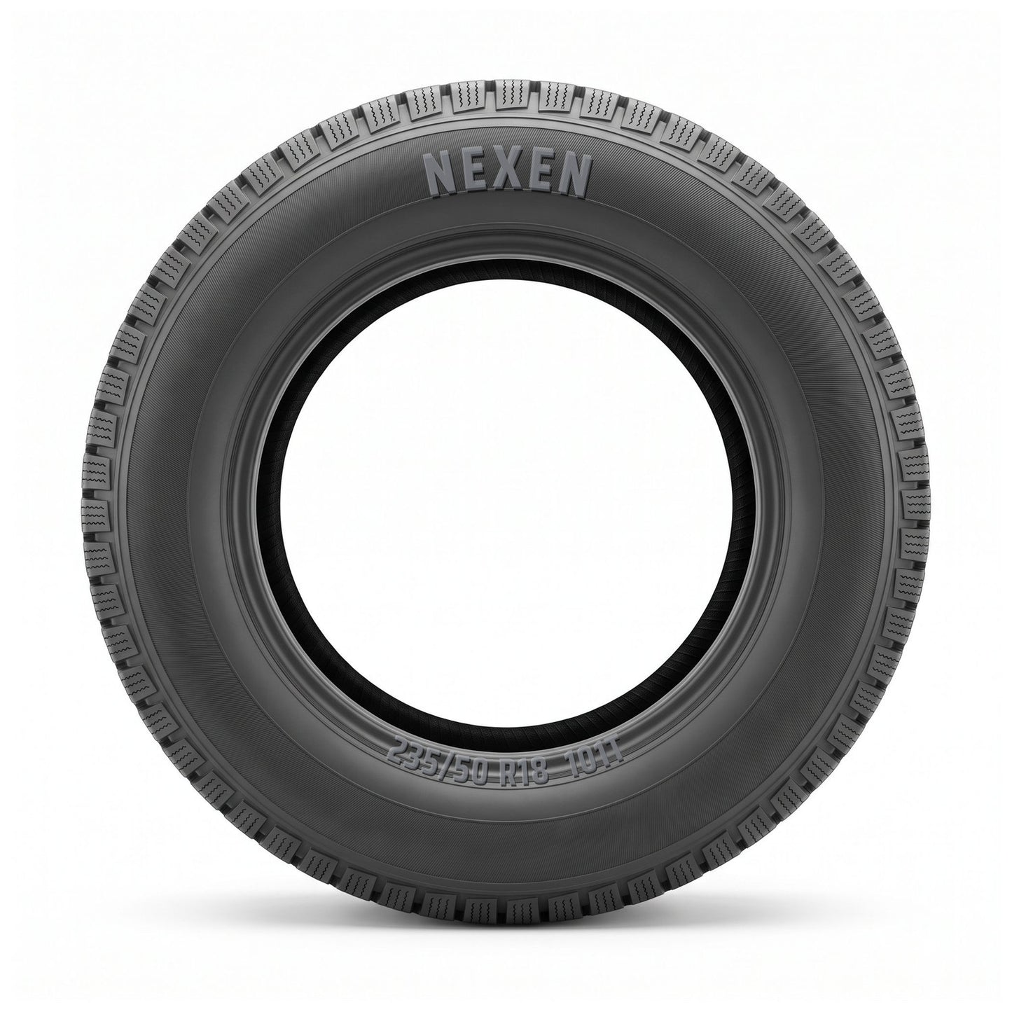 Nexen Winguard Ice 3 235/50 R18 101T Winter