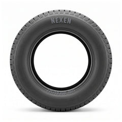 Nexen Winguard Ice 3 235/50 R18 101T Winter