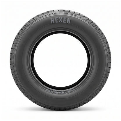 Nexen Winguard Ice 3 235/50 R18 101T Winter