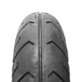 Mitas MC2 2.50-16 42J DOT 2020