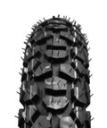 Dunlop K850A 3.00-21 51S DOT 2022