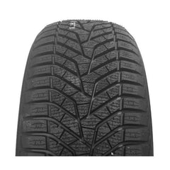 Yokohama Bluearth-Winter (V905) 205/45 R17 88V Winter DOT 2021