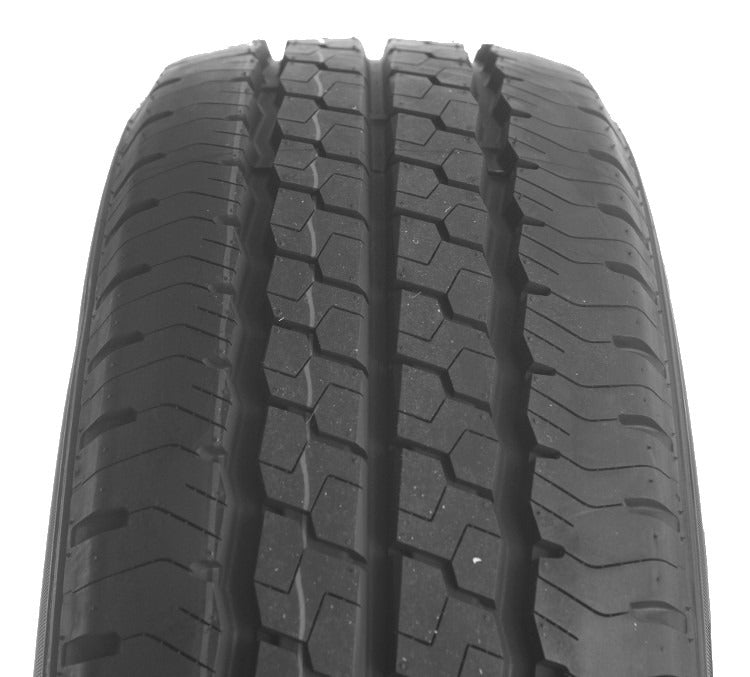 Autogreen Smart Cruiser SC7 205/65 R16 107/105T Sommer DOT 2022