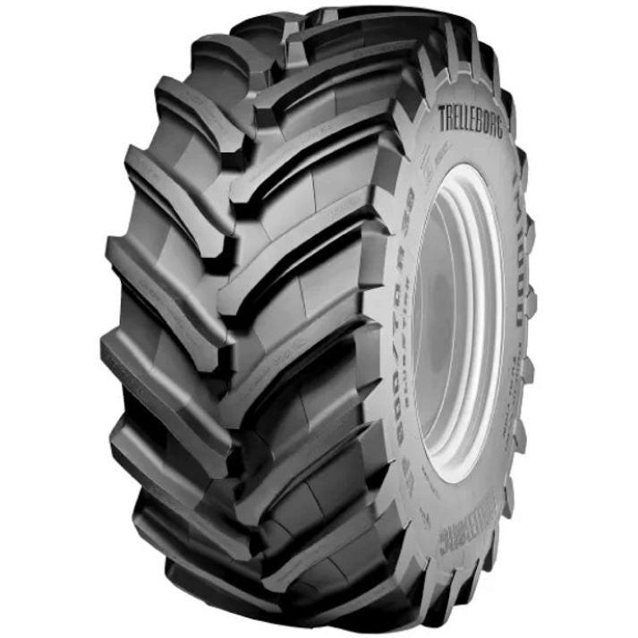 Trelleborg TM 1000 PT NRO DEMO 900/60 R42 189D