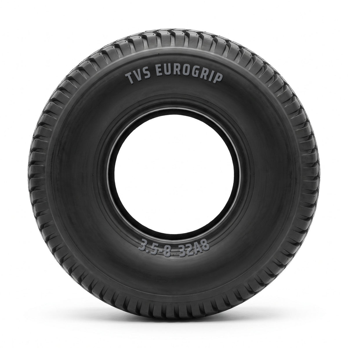 TVS Eurogrip IM63 3.50-8 32A8
