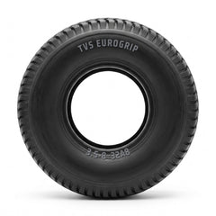 TVS Eurogrip IM63 3.50-8 32A8