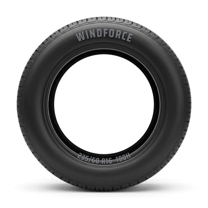Windforce Advanfors H/P 235/60 R16 100H Sommer