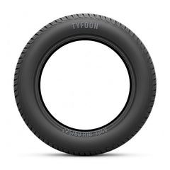 Tyfoon All Season 6 225/60 R18 104V Ganzjahr