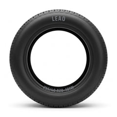 Leao Nova Force CS 255/40 R20 101W Sommer