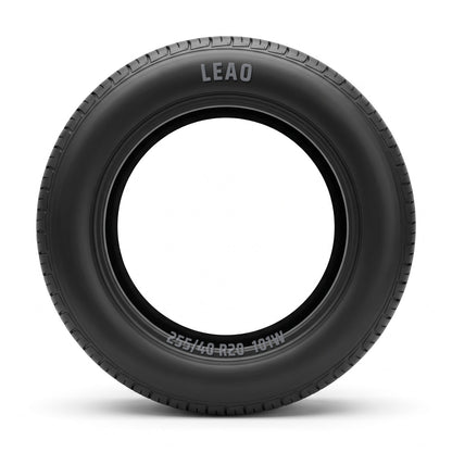 Leao Nova Force CS 255/40 R20 101W Sommer