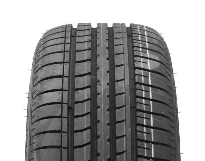 Goodyear Eagle NCT 5 Asymmetric 225/40 R18 88Y Sommer DOT 2020