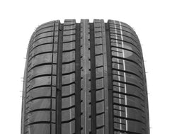 Goodyear Eagle NCT 5 Asymmetric 225/40 R18 88Y Sommer DOT 2020