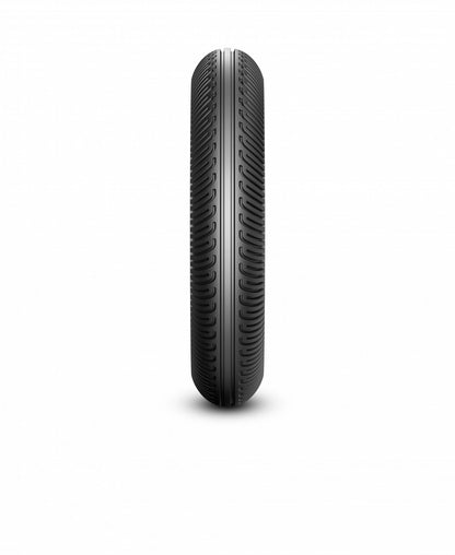 Metzeler Racetec RR Rain (K1) DOT16 NHS 120/75 R420 Sommer DOT 16 – Bild 3