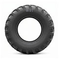WDT WRA002 R1-W 480/70 R24 155D