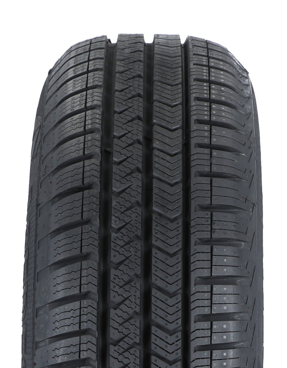 Vredestein Quatrac 5 245/70 R16 107H Ganzjahr DOT 2021