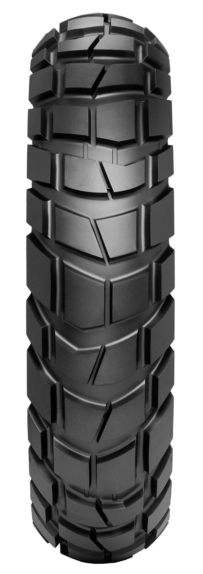 Metzeler Karoo 3 DOT23 170/60 R17 72T Sommer DOT 2023 – Bild 5