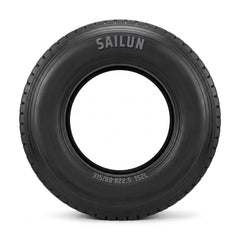 Sailun Delivery PRO D/22.5 315/60 R22.5 152L Ganzjahr