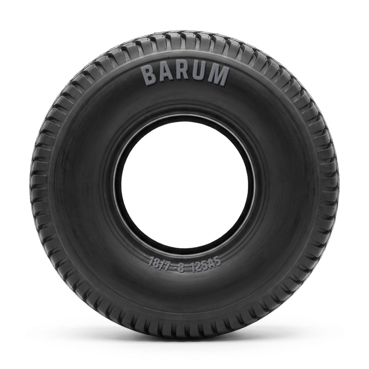 Barum 180/70 8 Industry S FE 4.33 R-8 (DOT:"") 18x7-8 125A5