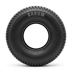 Barum 180/70 8 Industry S FE 4.33 R-8 (DOT:"") 18x7-8 125A5