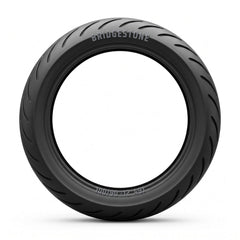 Bridgestone BT601SS 100/90-12 49J DOT 2023