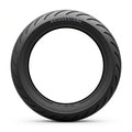 Bridgestone BT601SS Wet 100/90-12 49J DOT 2022