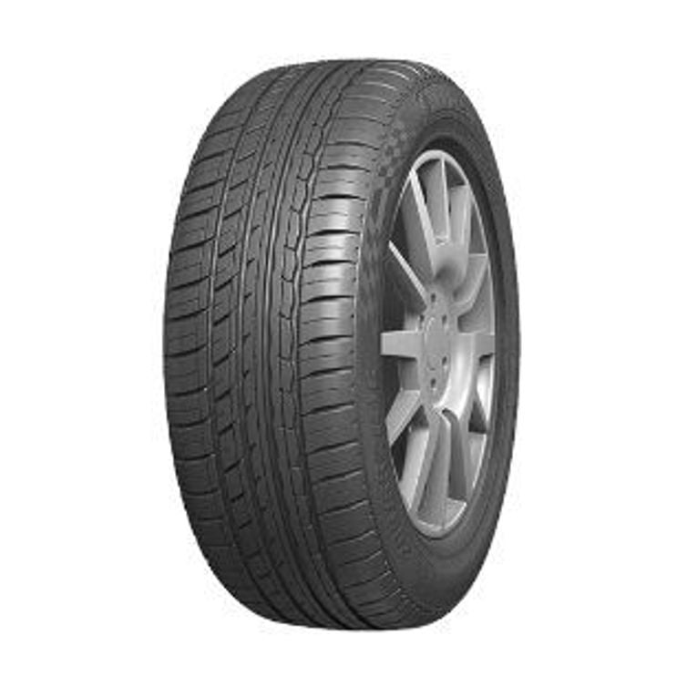 Jinyu Tires YS 82 XL 4X4 DOT18 255/55 R20 110Y Sommer DOT 18
