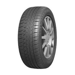 Jinyu Tires YS 82 XL 4X4 DOT18 255/55 R20 110Y Sommer DOT 18
