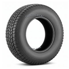 Continental Vancontact Ice (Studded) 225/75 R16 121/120N Winter
