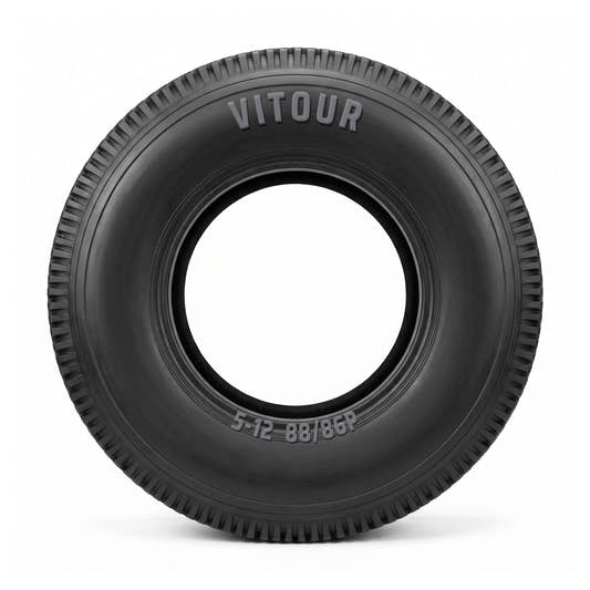 Vitour V9000 5.00 R12 88/86P Sommer