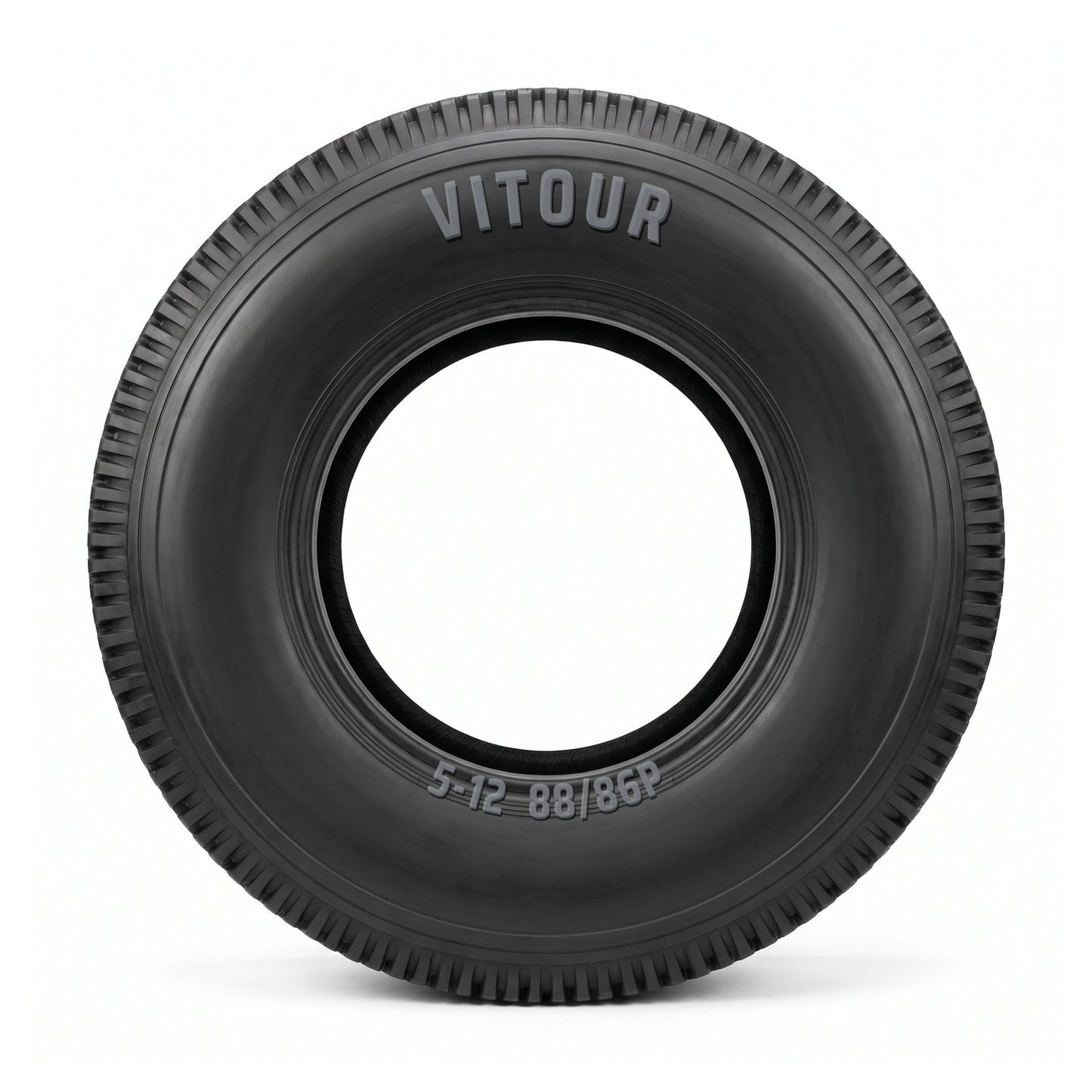 Vitour V9000 5.00 R12 88/86P Sommer
