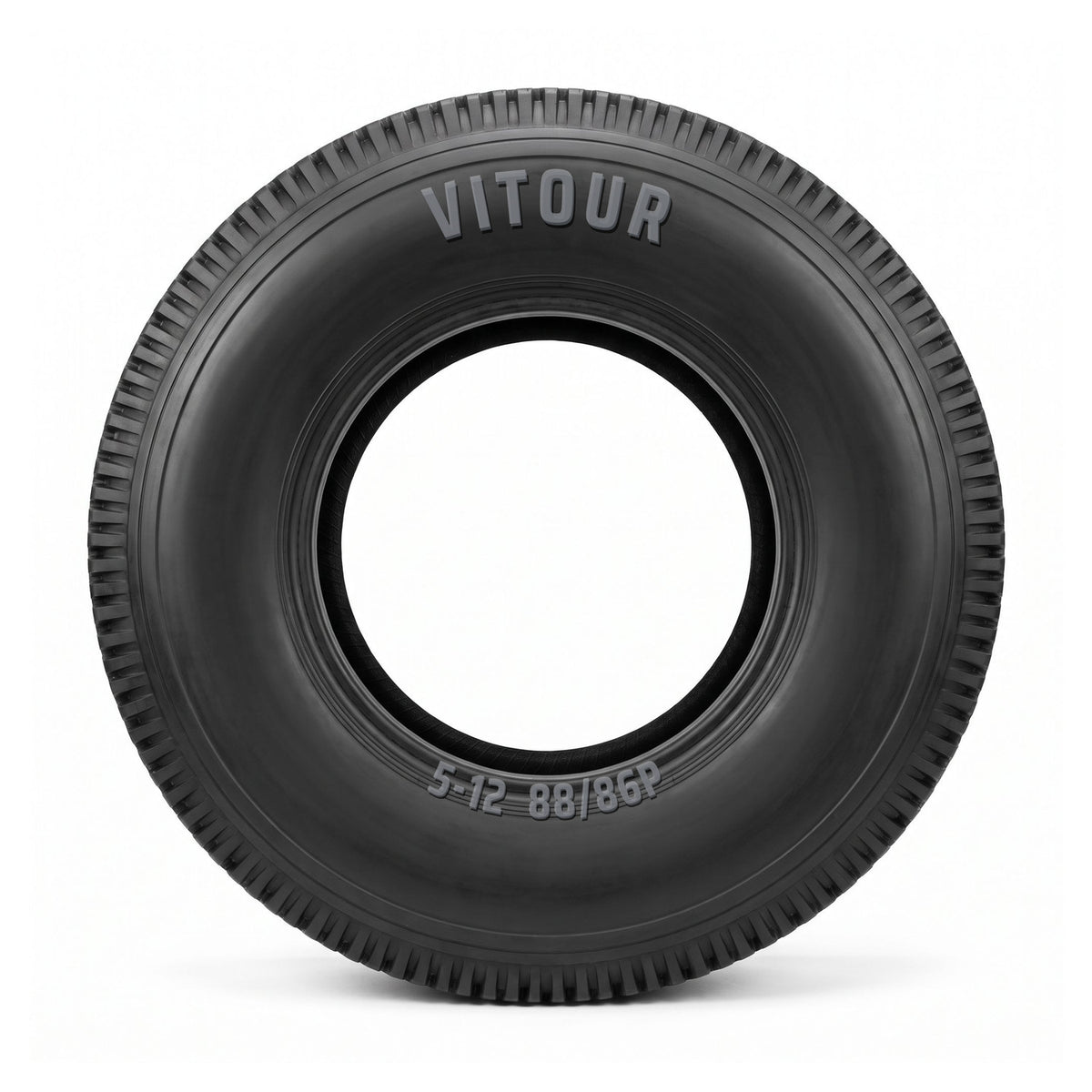 Vitour V9000 5.00 R12 88/86P Sommer