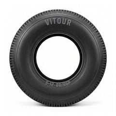 Vitour V9000 5.00 R12 88/86P Sommer