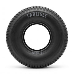 Carlisle 5114051 Turf Master 20x10-8