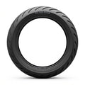 Heidenau K60 Scout Rear 130/80-18 72T Sommer