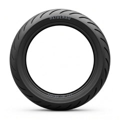 Heidenau K60 Scout Rear 130/80-18 72T Sommer