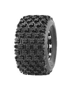 Wanda P357 GPS Journey DOT21 6PR E4 22x11-9 48J Sommer DOT DOT21