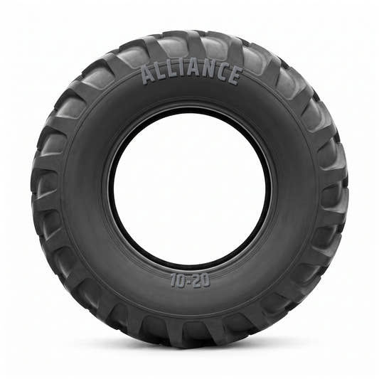 Alliance 225 10.00-20