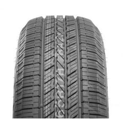 Hankook RA23 Dynapro HP 225/65 R16 104T Sommer DOT 2023