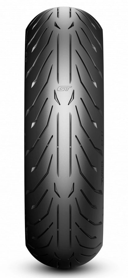 Pirelli Angel GT II DOT23 180/55 R17 73W Sommer DOT DOT23 – Bild 6