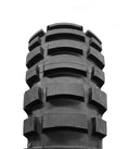 Metzeler Karoo Extreme 140/80-18 70R DOT 2021