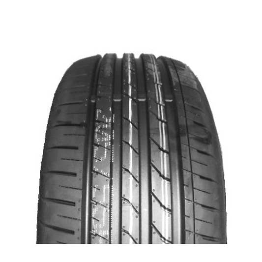 Kenda KR210 Kenetica Pro 195/65 R15 91V Sommer DOT 2022