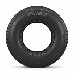 Advance GR-S1 385/55 R22.5 164K